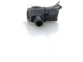 Windscreen/windshield washer pump