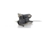 Windscreen/windshield washer pump