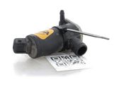 Windscreen/windshield washer pump