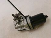 Moteur d'essuie-glace