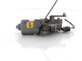 Moteur d'essuie-glace