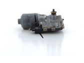 Moteur d'essuie-glace