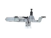Moteur d'essuie-glace arrière