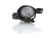 Front fog light