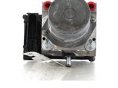 Bomba de ABS