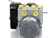 ABS Steuergerät