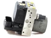 ABS Steuergerät