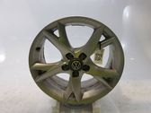 17 Zoll Leichtmetallrad Alufelge
