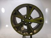 Jante alliage R18
