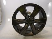 21 Zoll Leichtmetallrad Alufelge