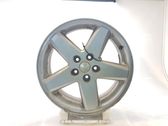 R18 alloy rim