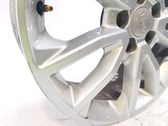 R18 alloy rim