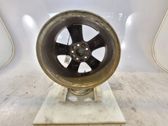 R16 alloy rim