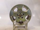 15 Zoll Leichtmetallrad Alufelge