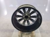 R16 alloy rim