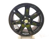R18 alloy rim