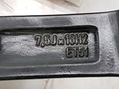 R18 alloy rim