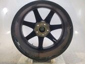 R20 alloy rim