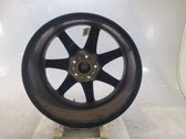 R20 alloy rim
