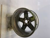 15 Zoll Leichtmetallrad Alufelge