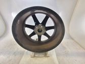 R20 alloy rim