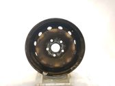 R15 steel rim