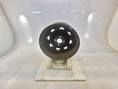 R15 steel rim