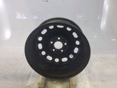 Llanta de acero R15