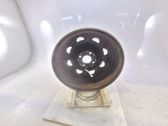 R15 steel rim