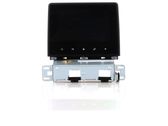 Radio / CD-Player / DVD-Player / Navigation