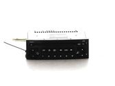 Unidad delantera de radio/CD/DVD/GPS
