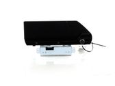 Radio / CD-Player / DVD-Player / Navigation