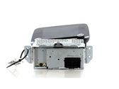 Radio / CD-Player / DVD-Player / Navigation