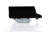 Radio/CD/DVD/GPS head unit
