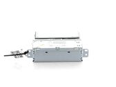 Radio / CD-Player / DVD-Player / Navigation