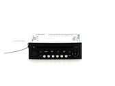 Radio / CD-Player / DVD-Player / Navigation