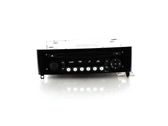 Radio / CD-Player / DVD-Player / Navigation