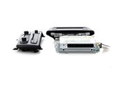 Radio/CD/DVD/GPS head unit