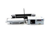 Radio / CD-Player / DVD-Player / Navigation