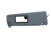 Sonnenblende