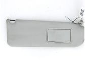 Sonnenblende