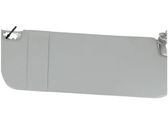 Sun visor