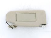 Sun visor