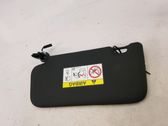 Sun visor