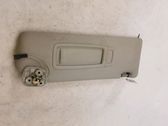 Sun visor