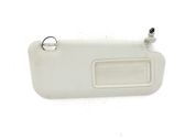 Sun visor