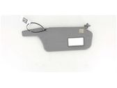 Sun visor