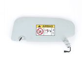 Sun visor