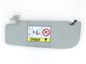 Sun visor