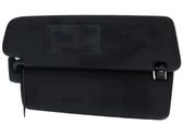 Sonnenblende